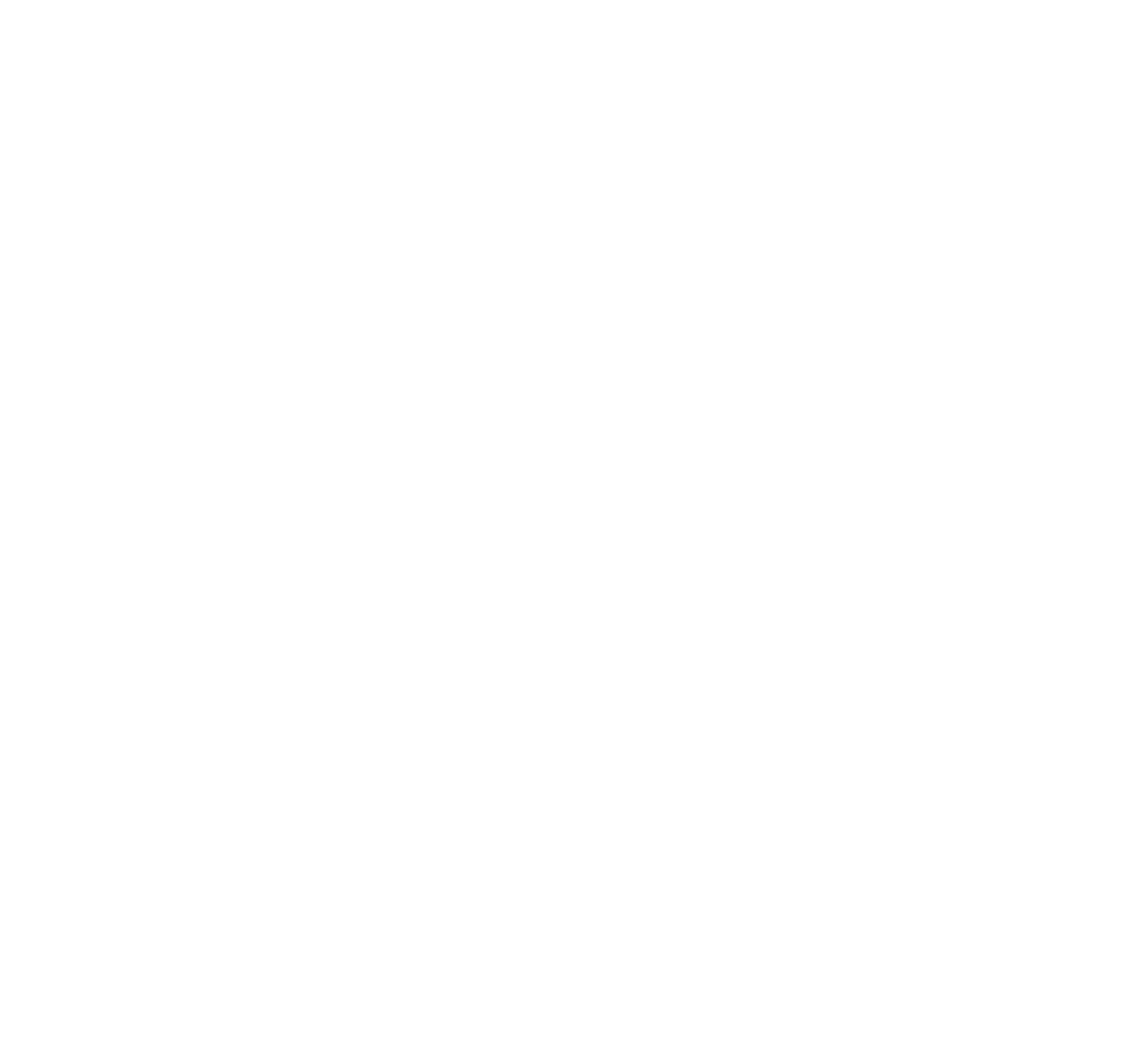 Daydream