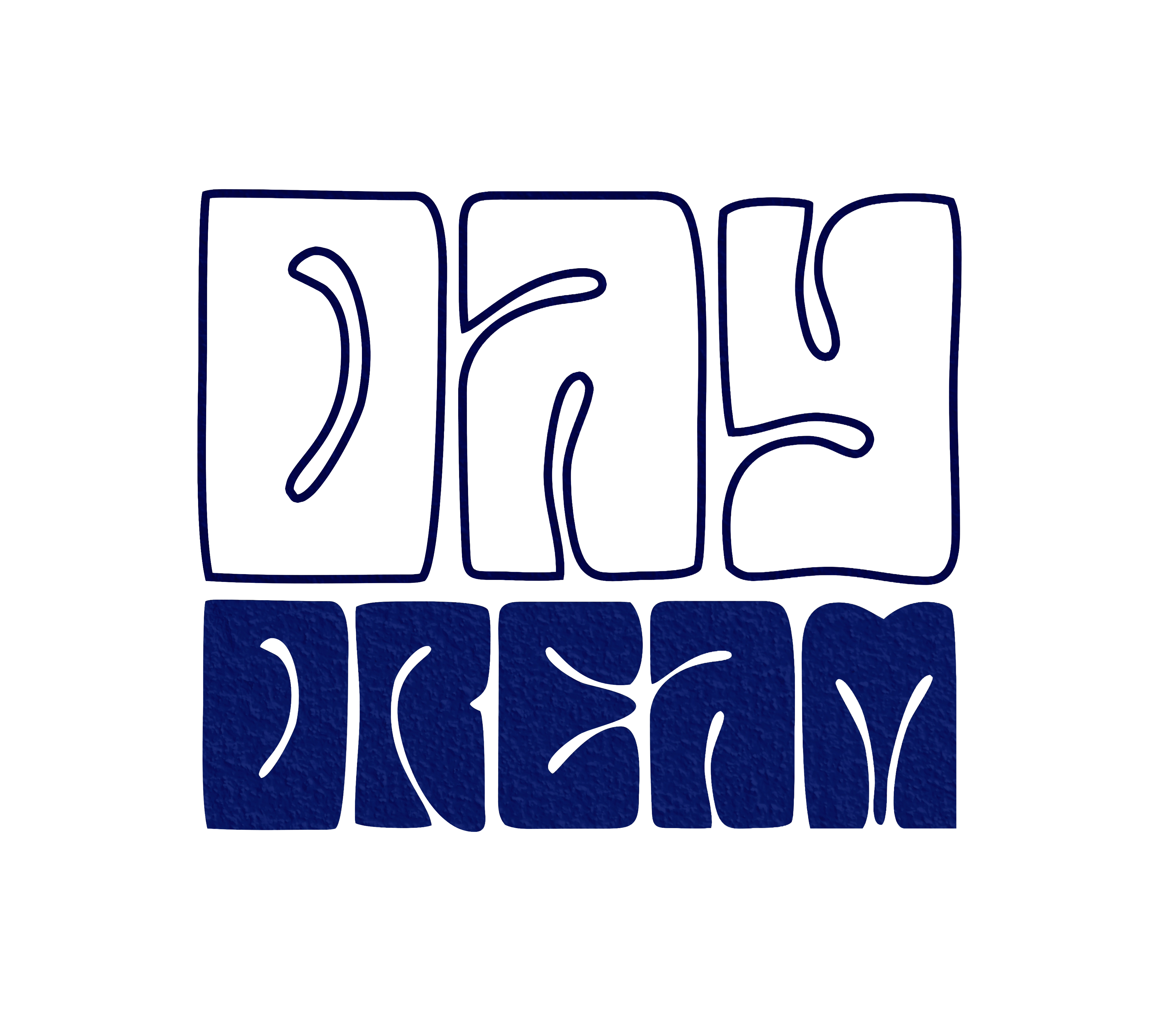 Daydream