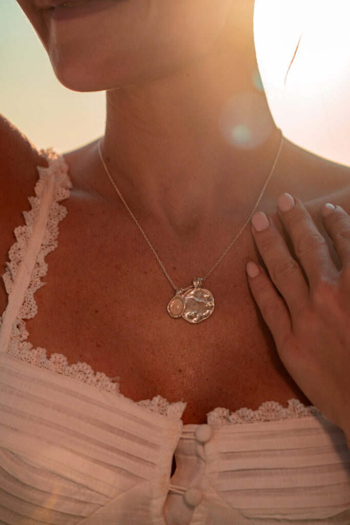 Adrient Jewelry