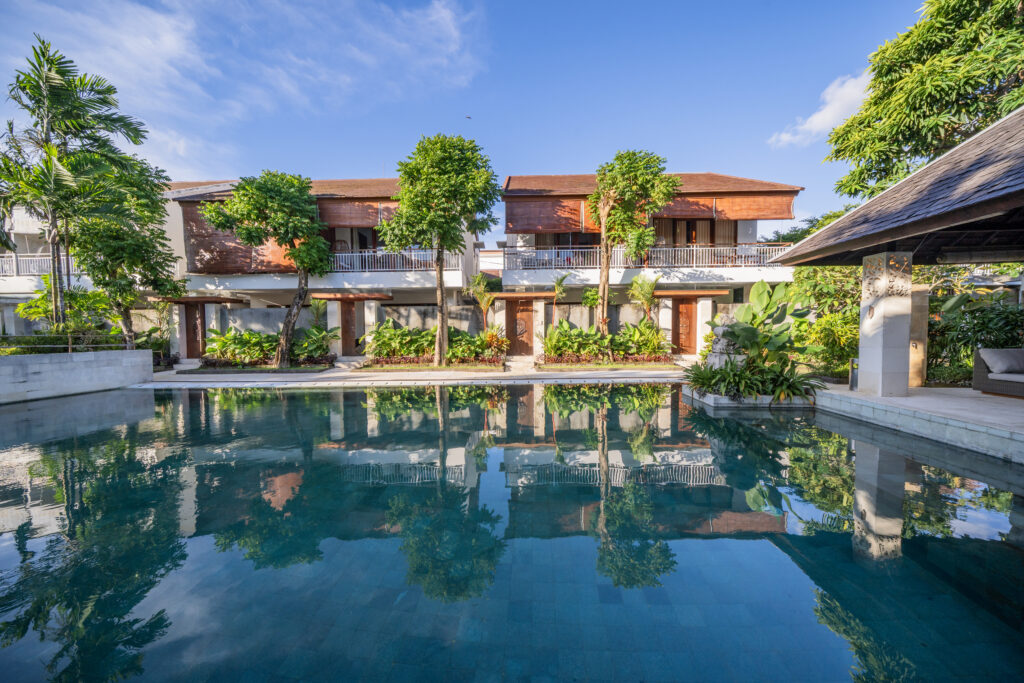 Sayang Sanur