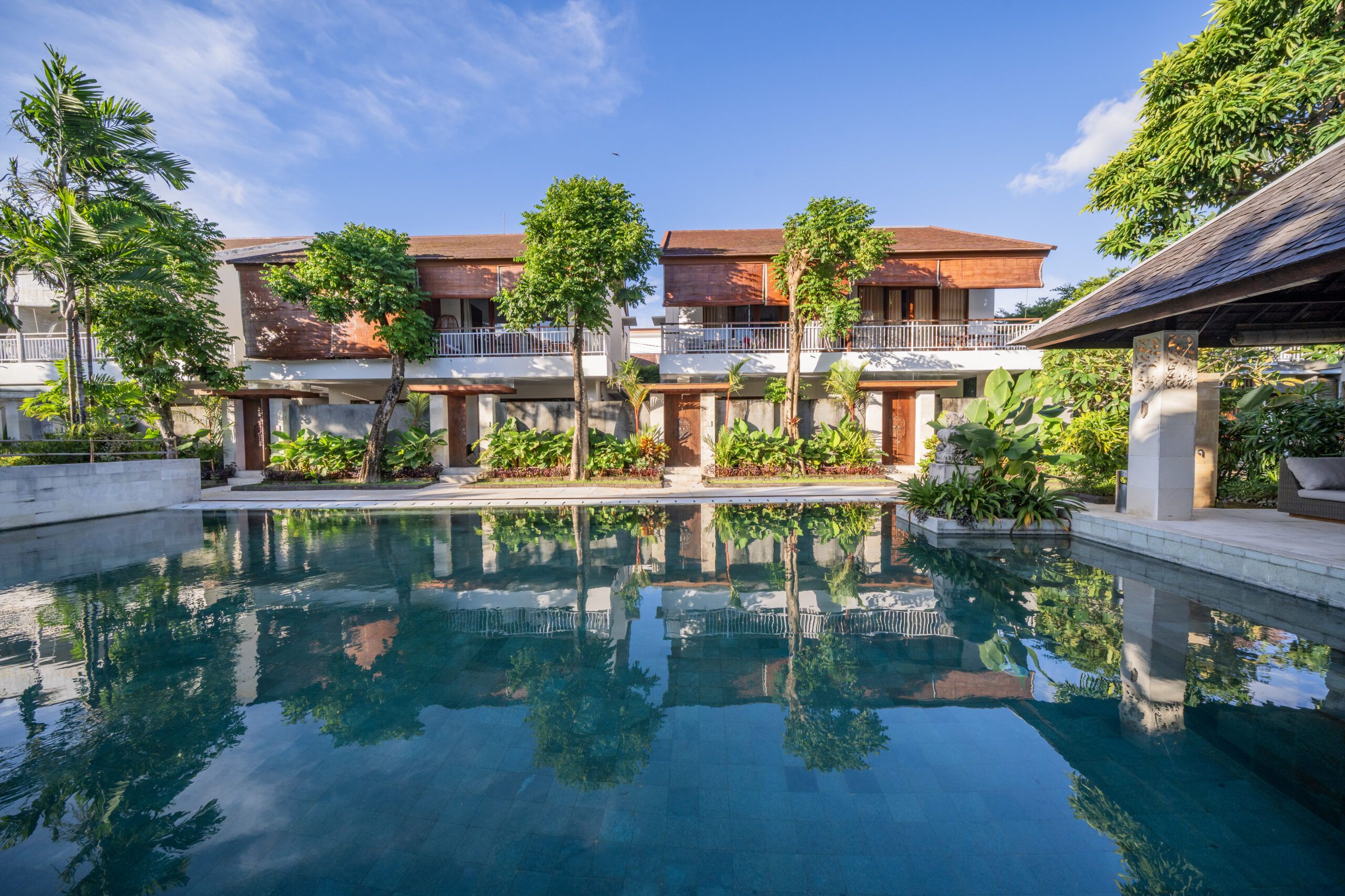 Sayang Sanur